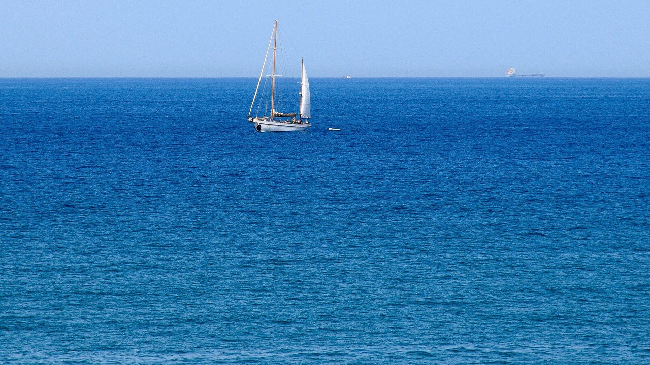Photo of Others in Carloforte
