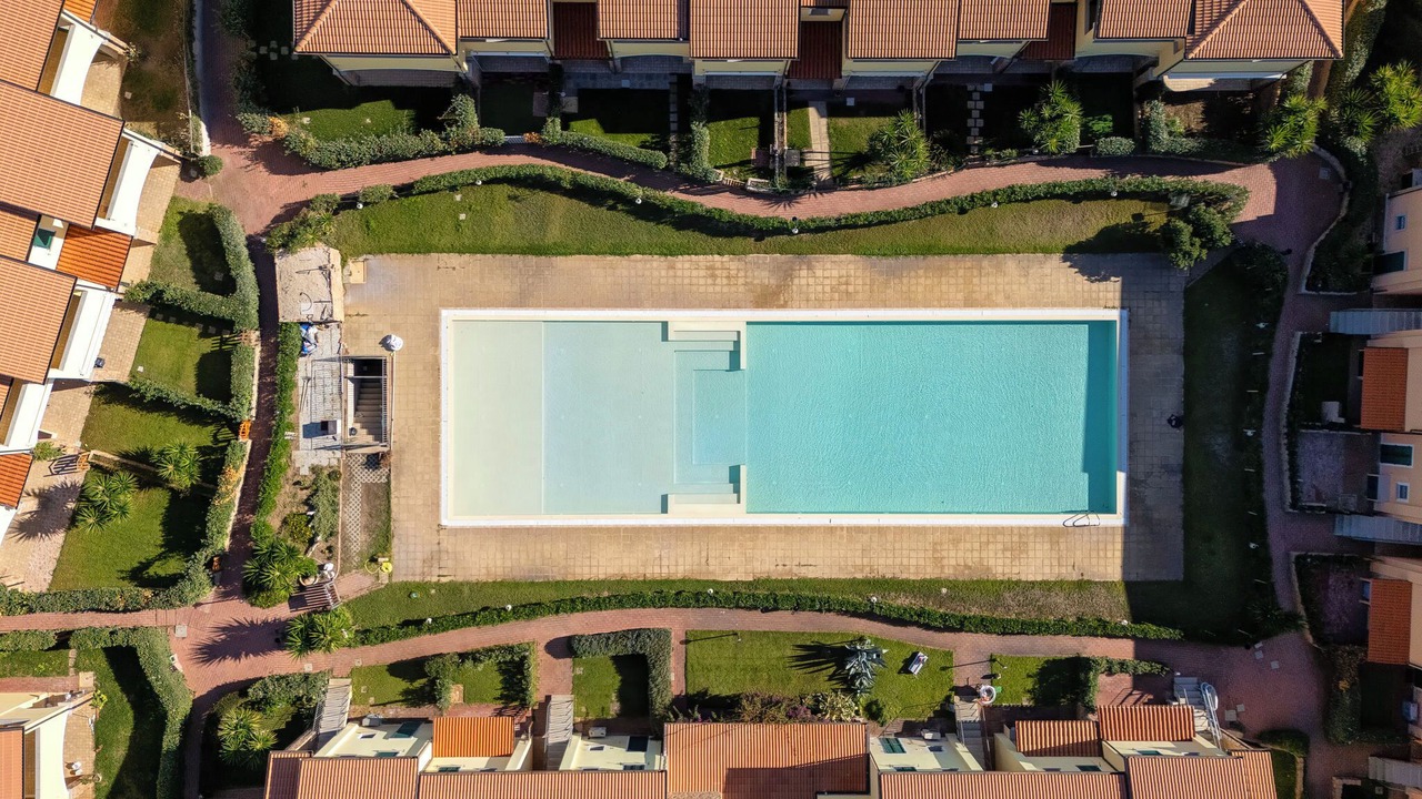 Photo of Outdoor in Pirotto Li Frati