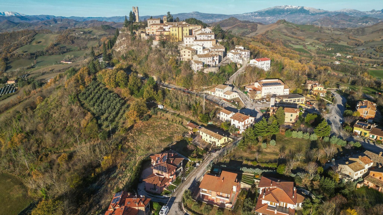 Photo of Others in Peglio