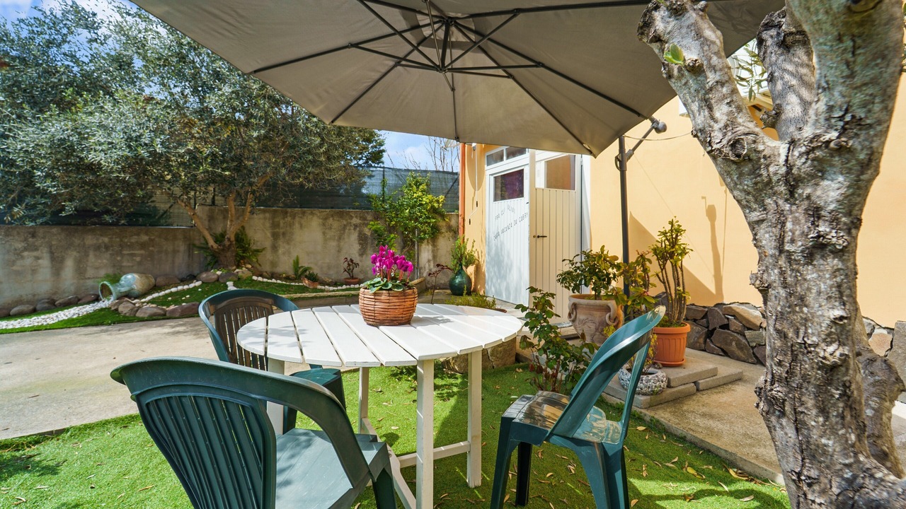 Photo of Outdoor in Perdaxius