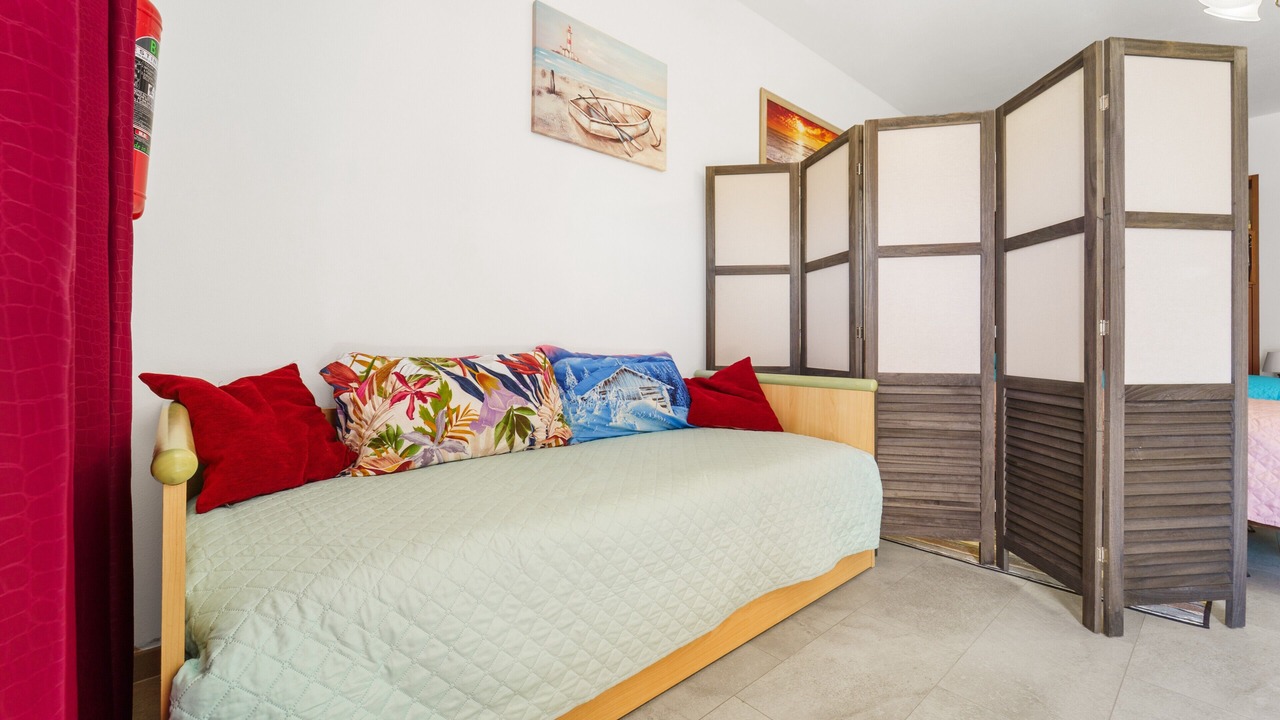 Photo of Bedroom in Perdaxius