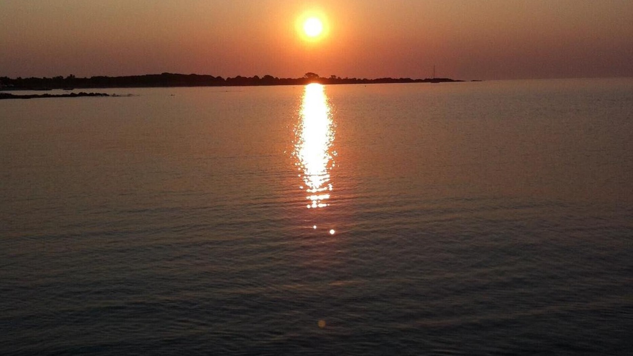Photo of Others in Cala Liberotto
