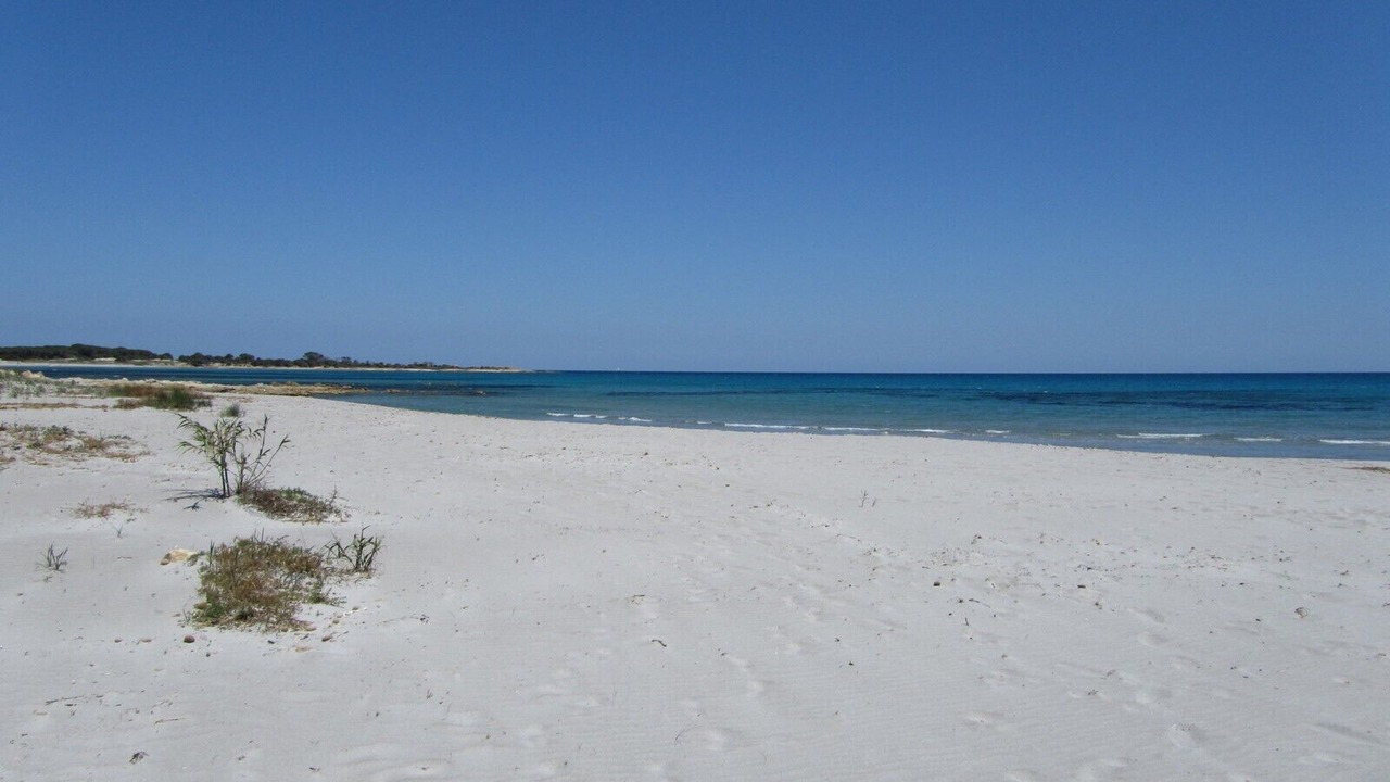 Photo of Others in Cala Liberotto