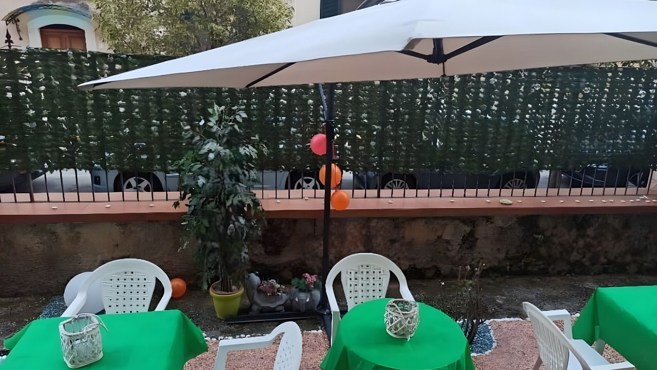 Photo of Outdoor in Caserta