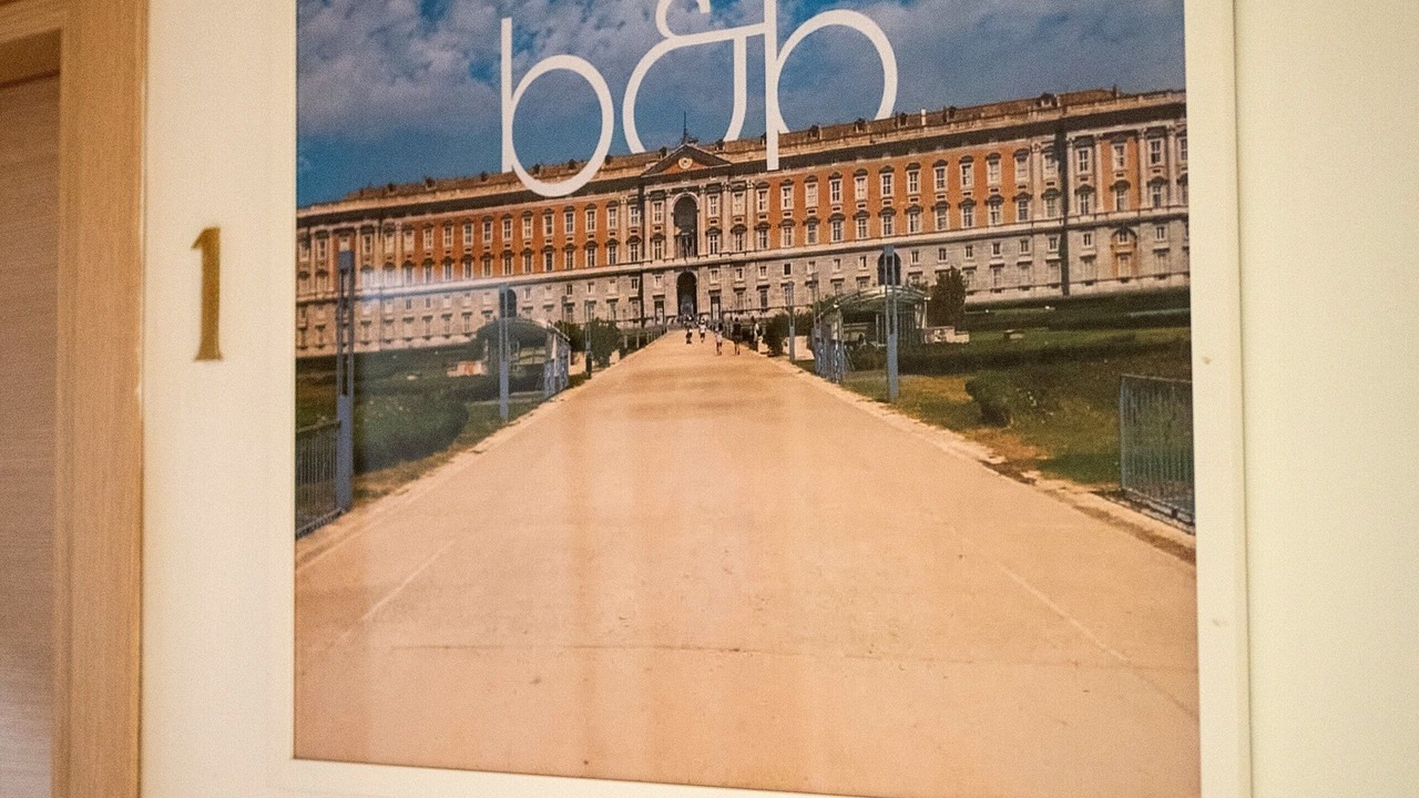 Photo of Others in Caserta