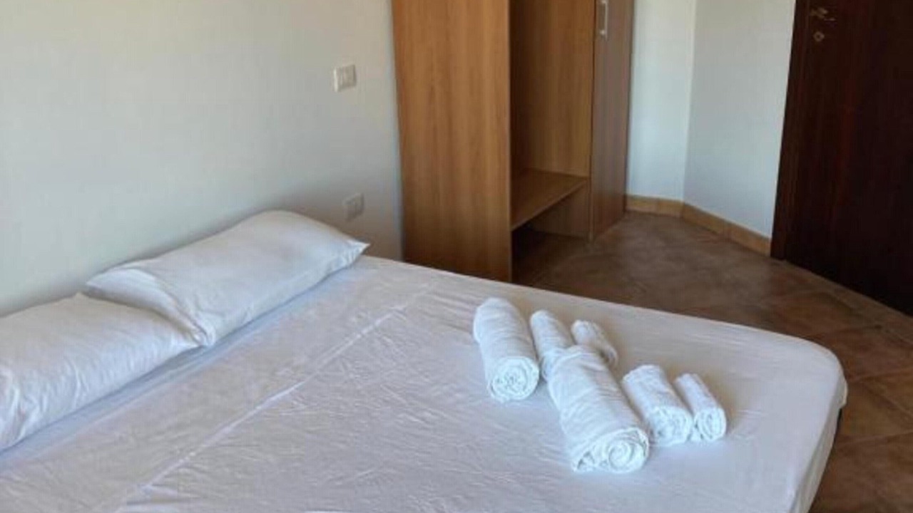 Photo of Bedroom in Assemini