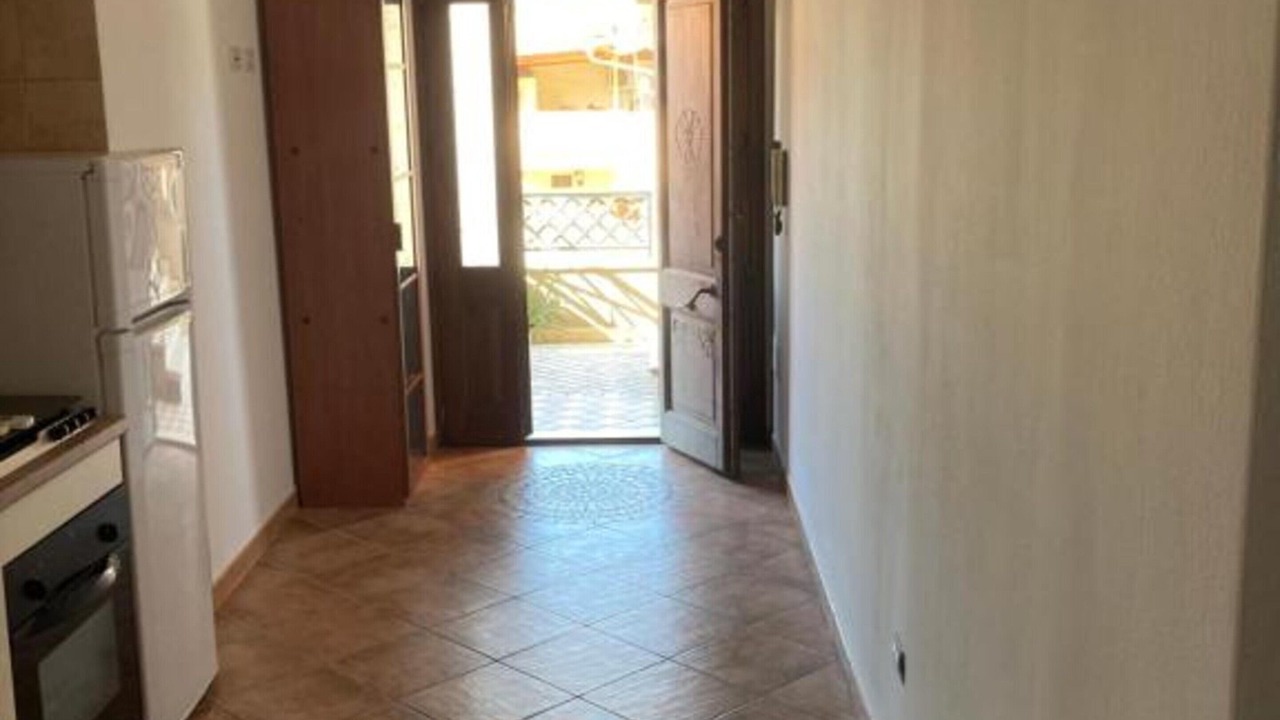 Photo of Kitchen in Assemini
