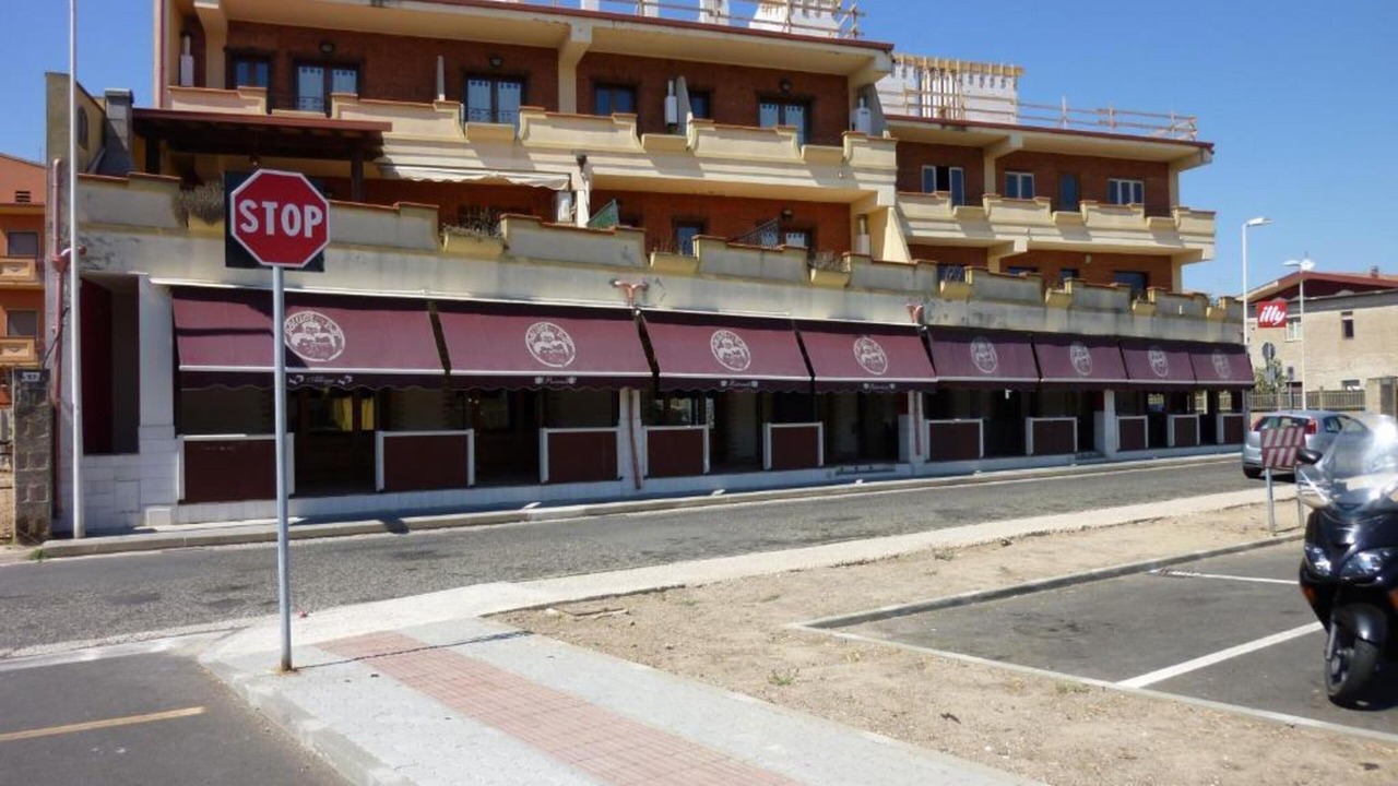 Photo of Outdoor in Assemini