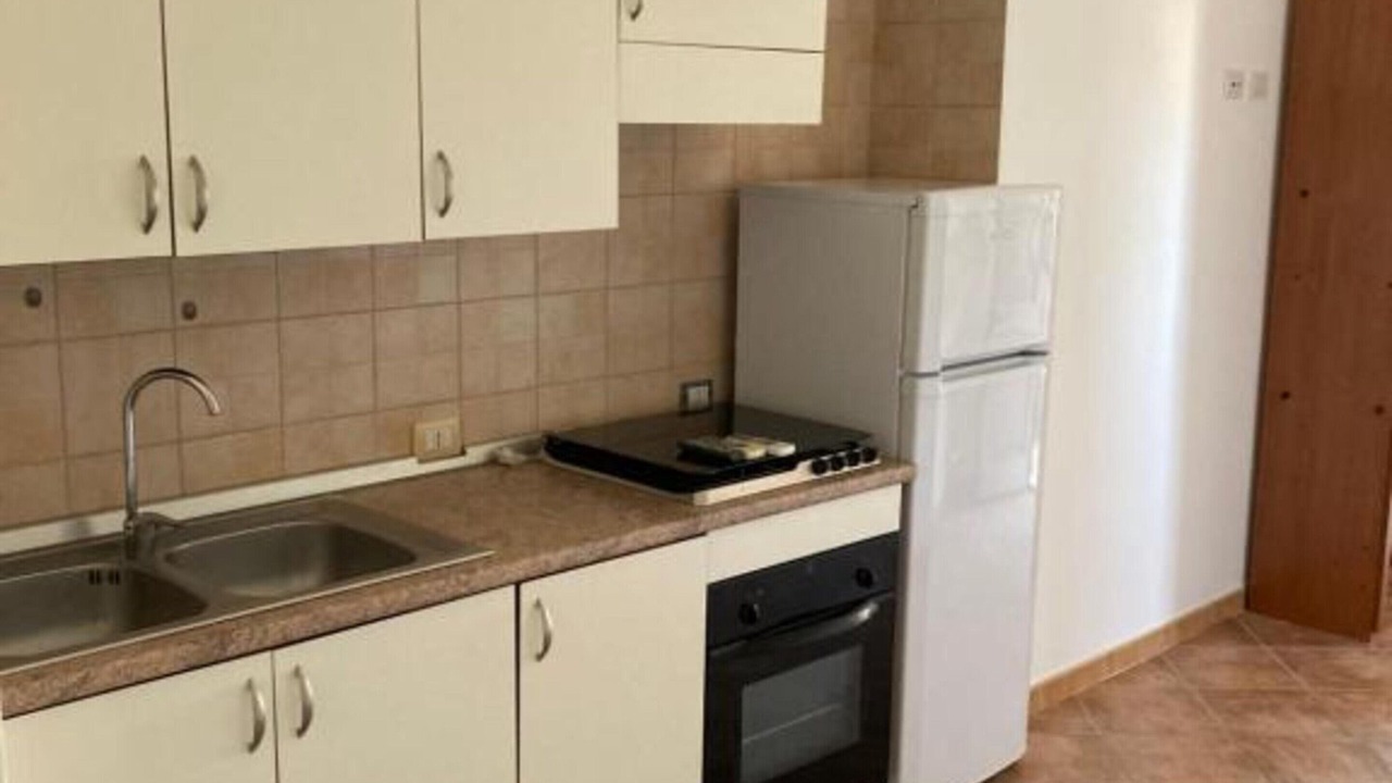 Photo of Kitchen in Assemini