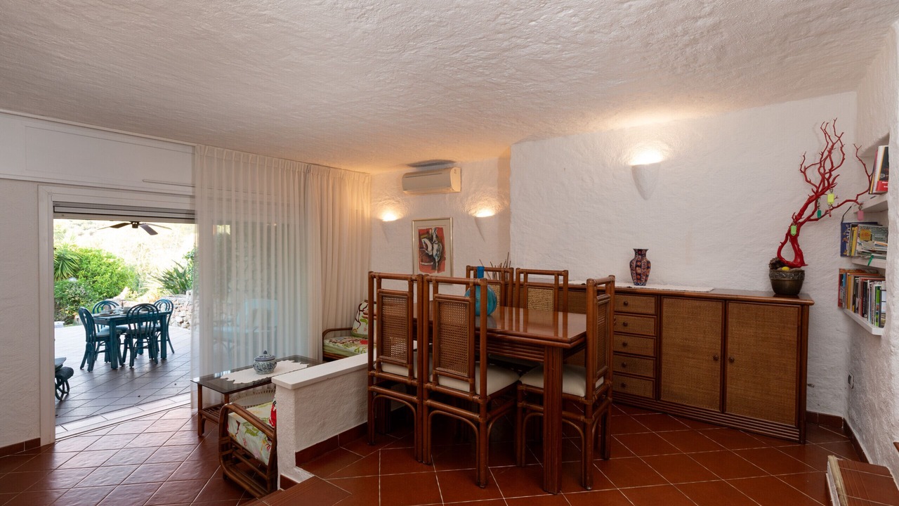 Photo of Others in Porto Istana