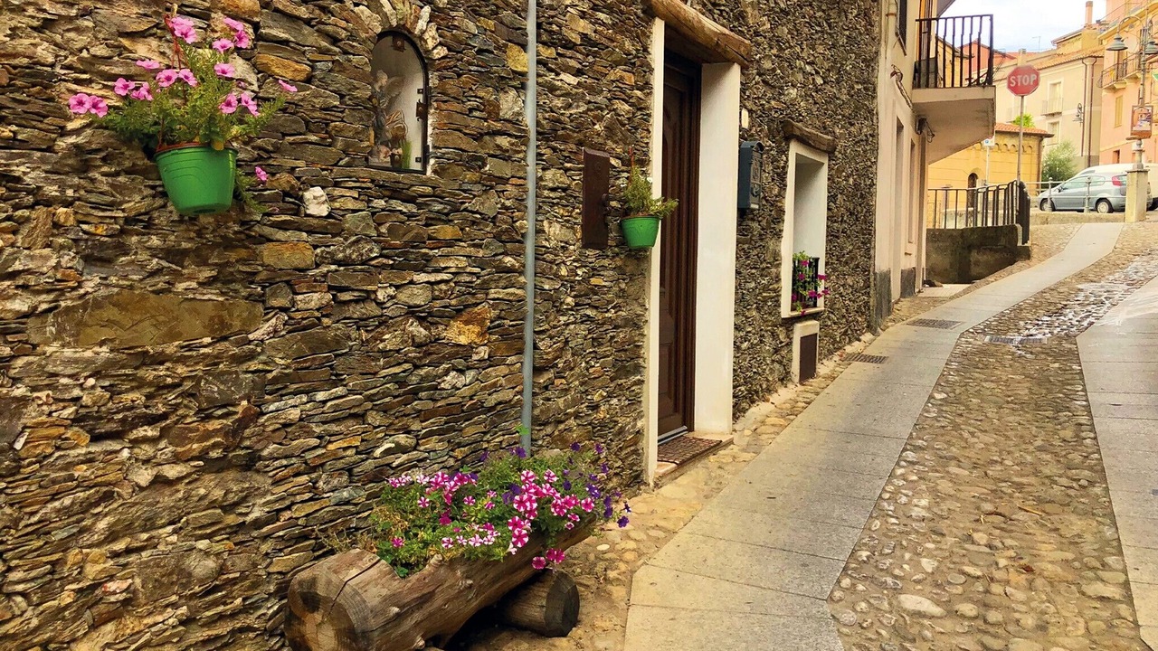 Photo of Outdoor in Aritzo
