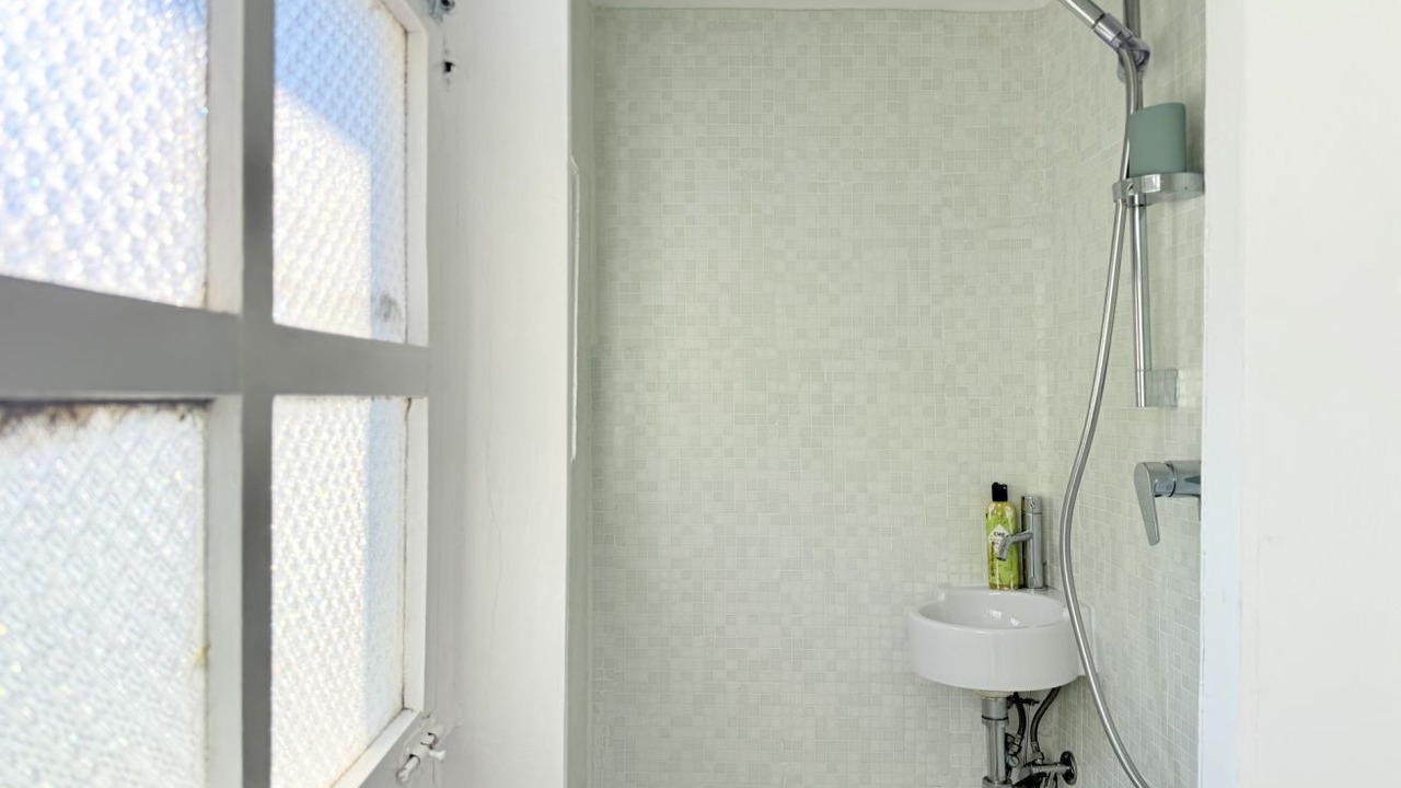 Photo of Bathroom in Senigallia