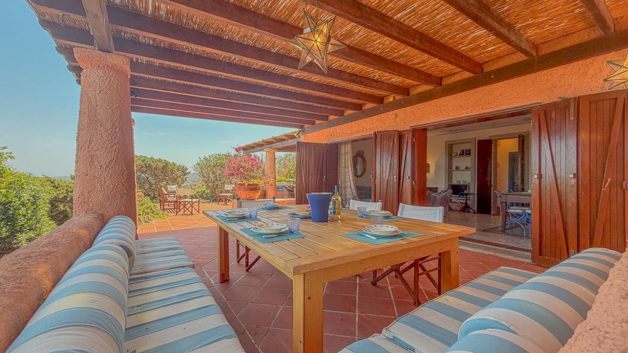 Photo of Outdoor in La Pelosa
