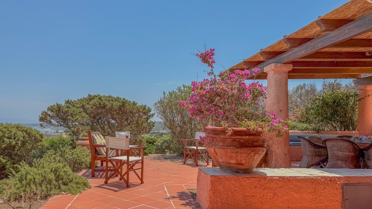Photo of Outdoor in La Pelosa