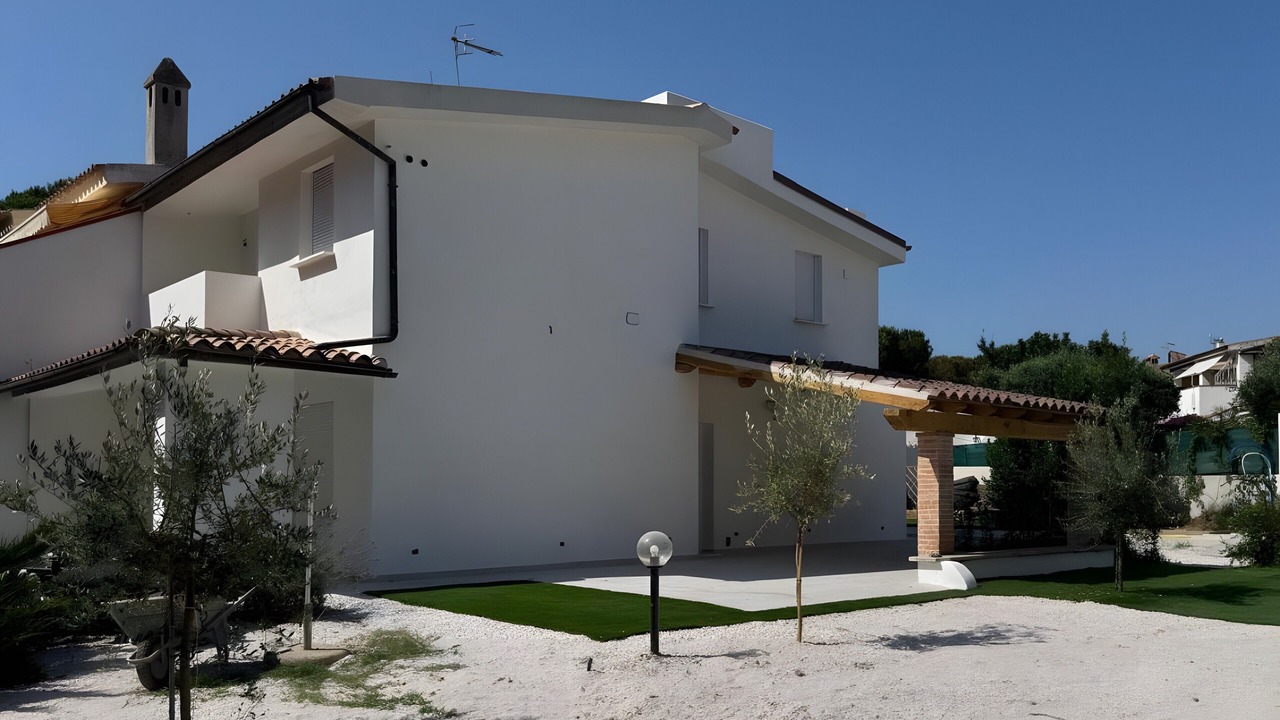 Photo of Outdoor in Cala Liberotto
