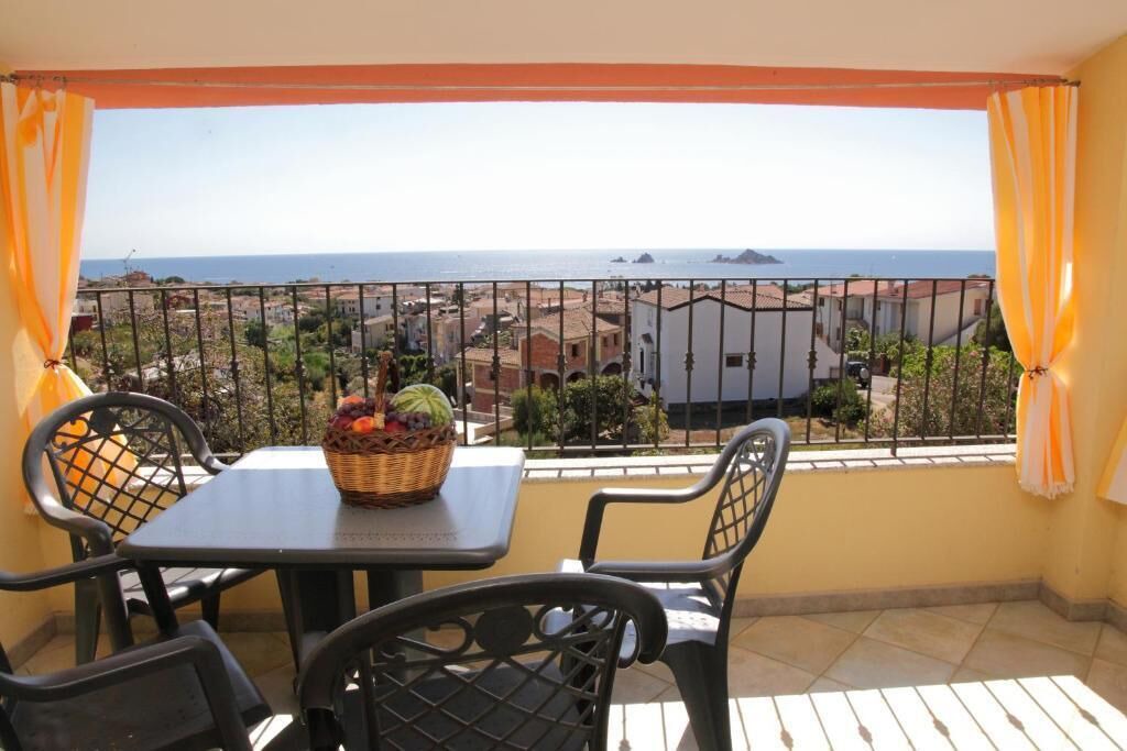 Photo of Outdoor in Santa Maria Navarrese