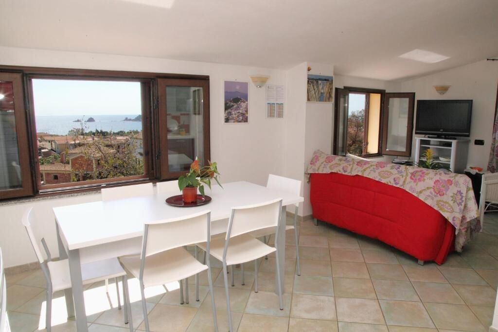 Photo of Others in Santa Maria Navarrese