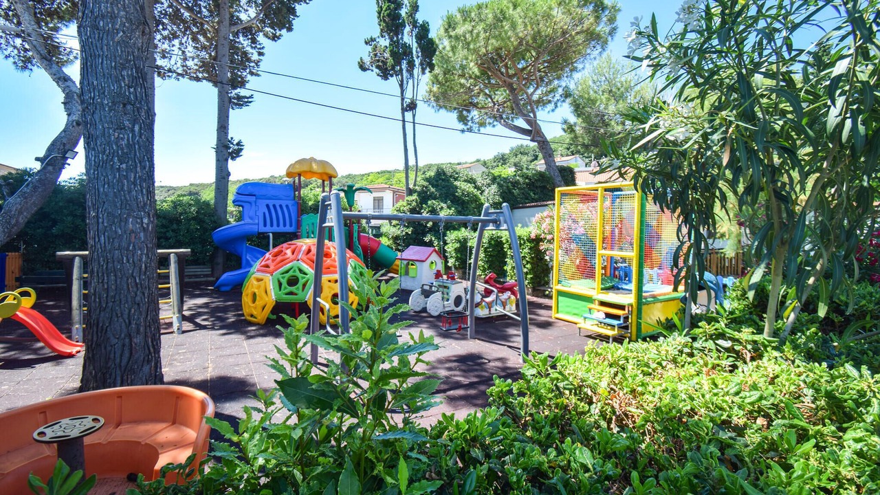 Photo of Outdoor in Torino di Sangro
