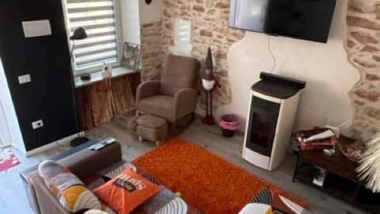Photo of Livingroom in Fabriano