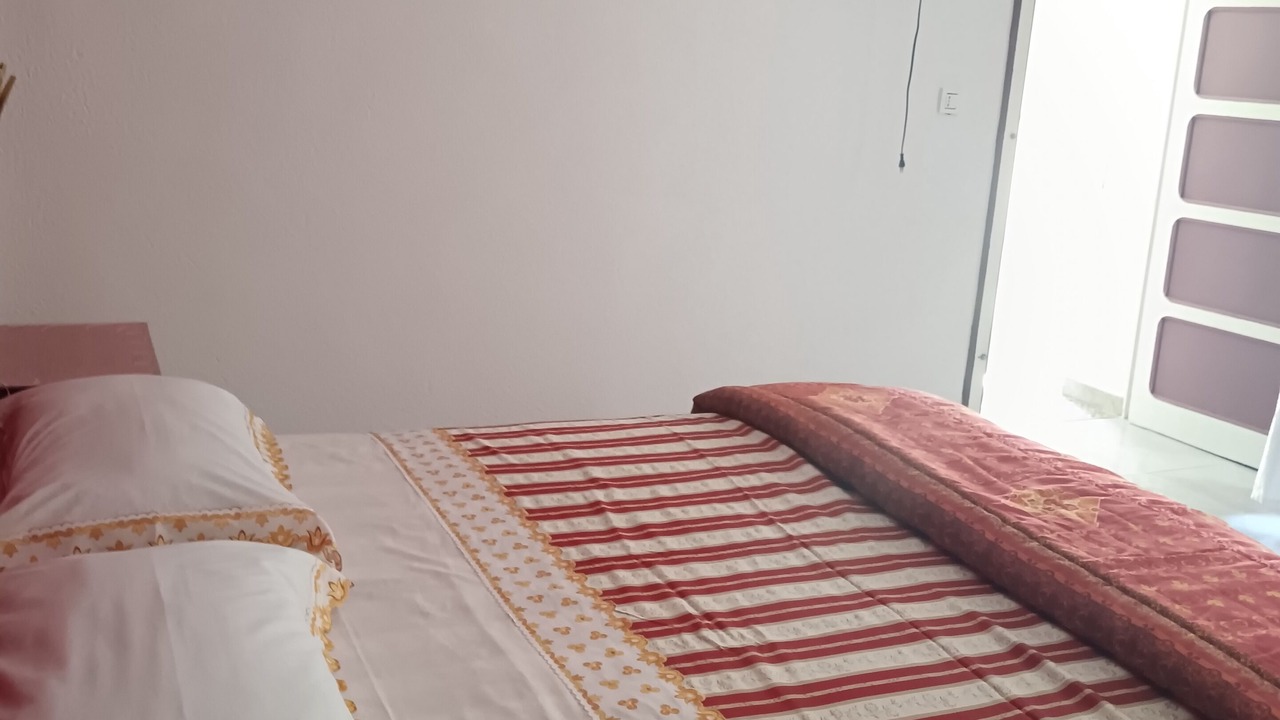 Photo of Bedroom in Orgosolo