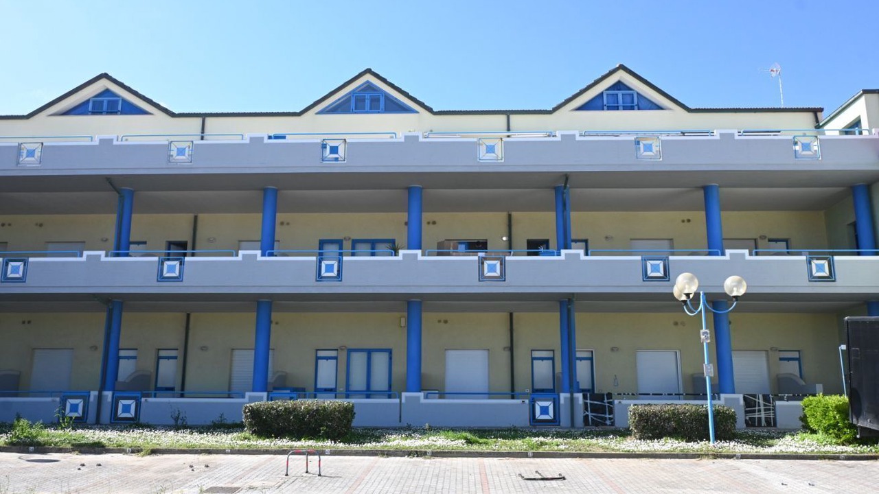 Photo of Outdoor in Marotta