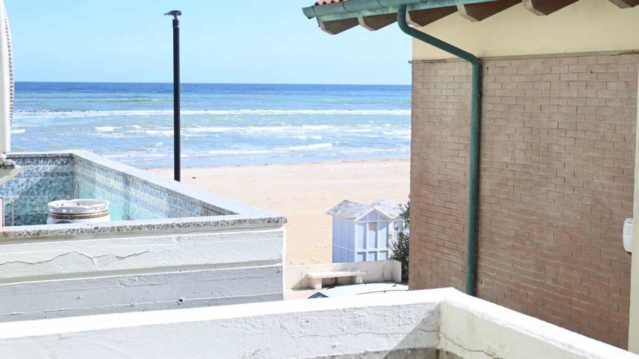 Photo of Outdoor in Marotta