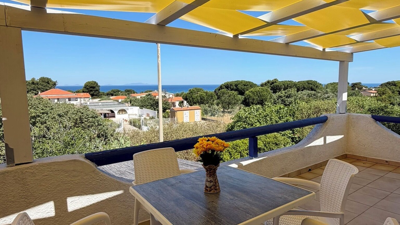 Photo of Outdoor in Eden Beach