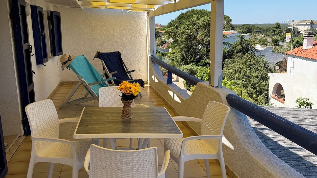 Photo of Outdoor in Eden Beach