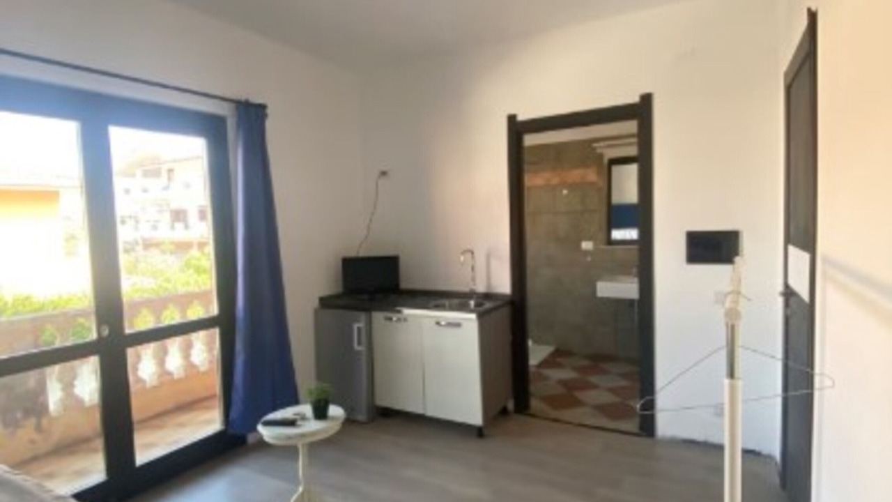 Photo of Bedroom in Assemini