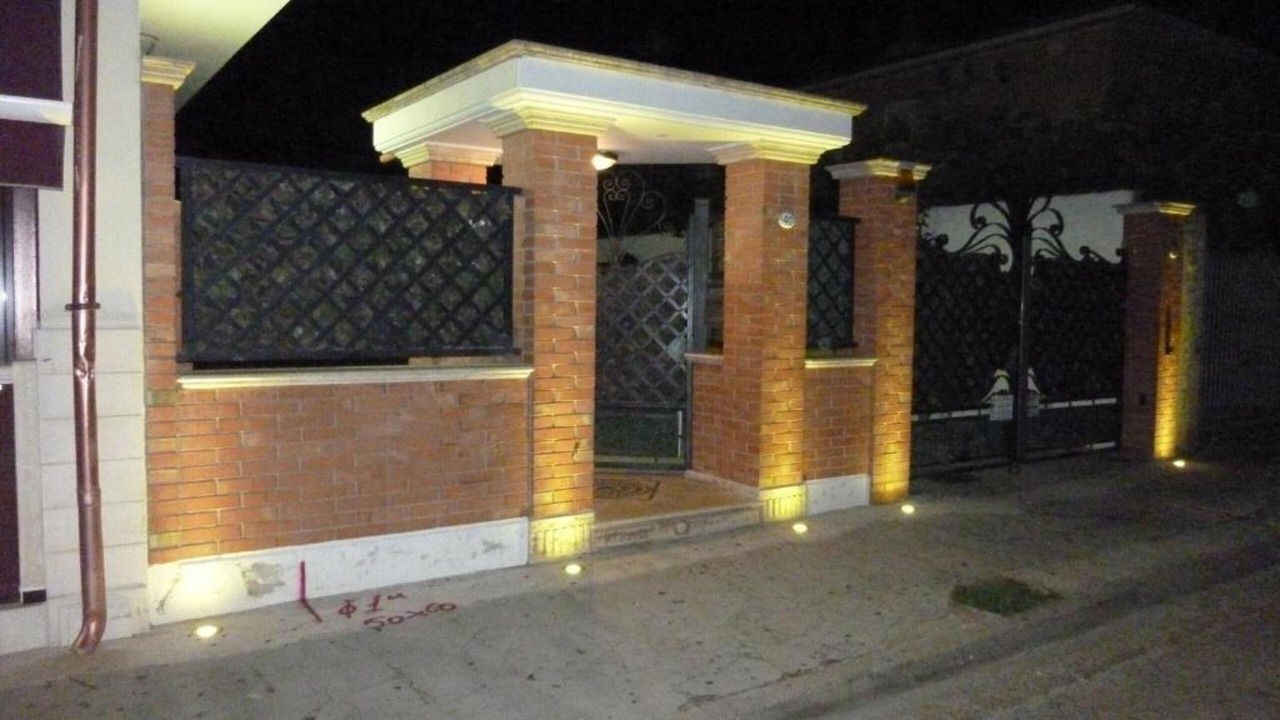 Photo of Outdoor in Assemini