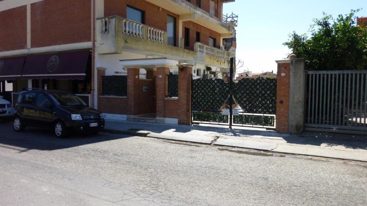 Photo of Outdoor in Assemini