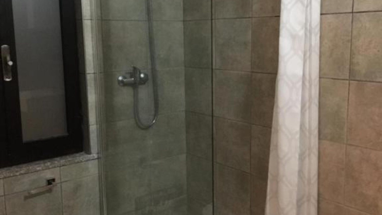 Photo of Bathroom in Assemini