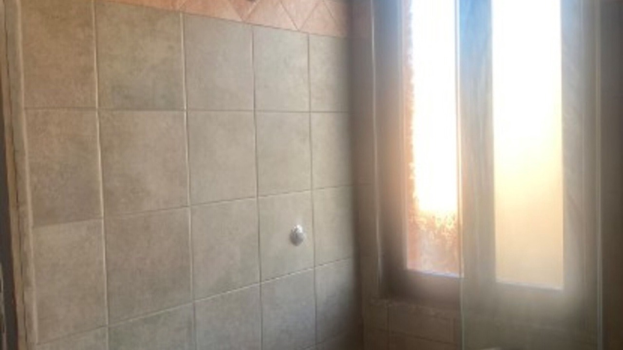 Photo of Bathroom in Assemini