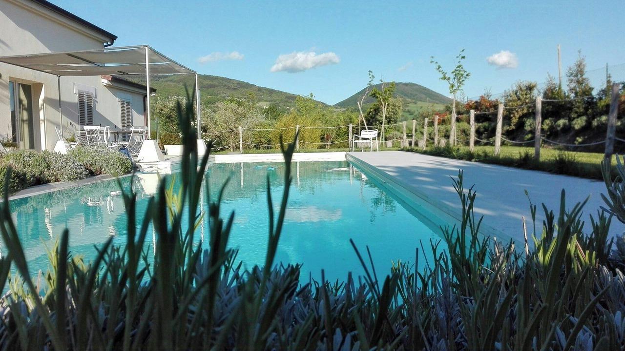 Photo of Outdoor in Sassoferrato