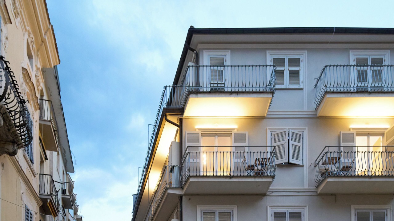 Photo of Outdoor in Atina