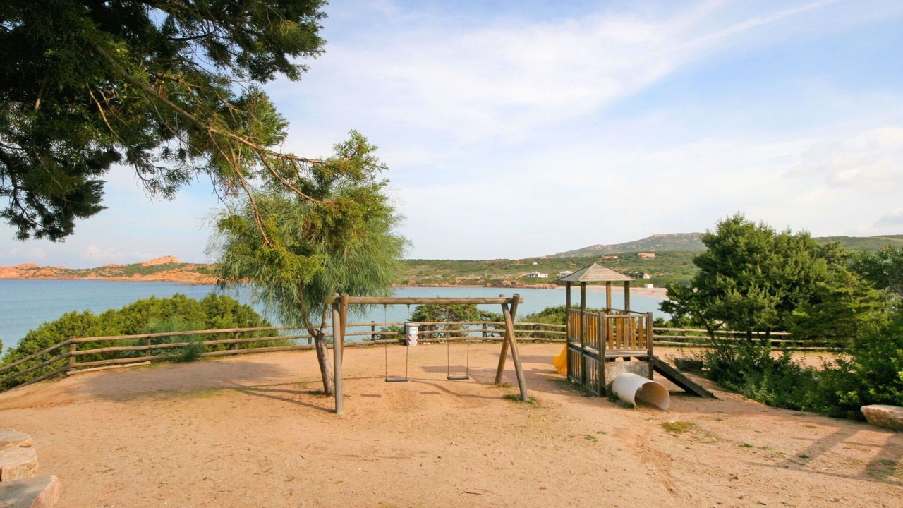 Photo of Others in Canneddi