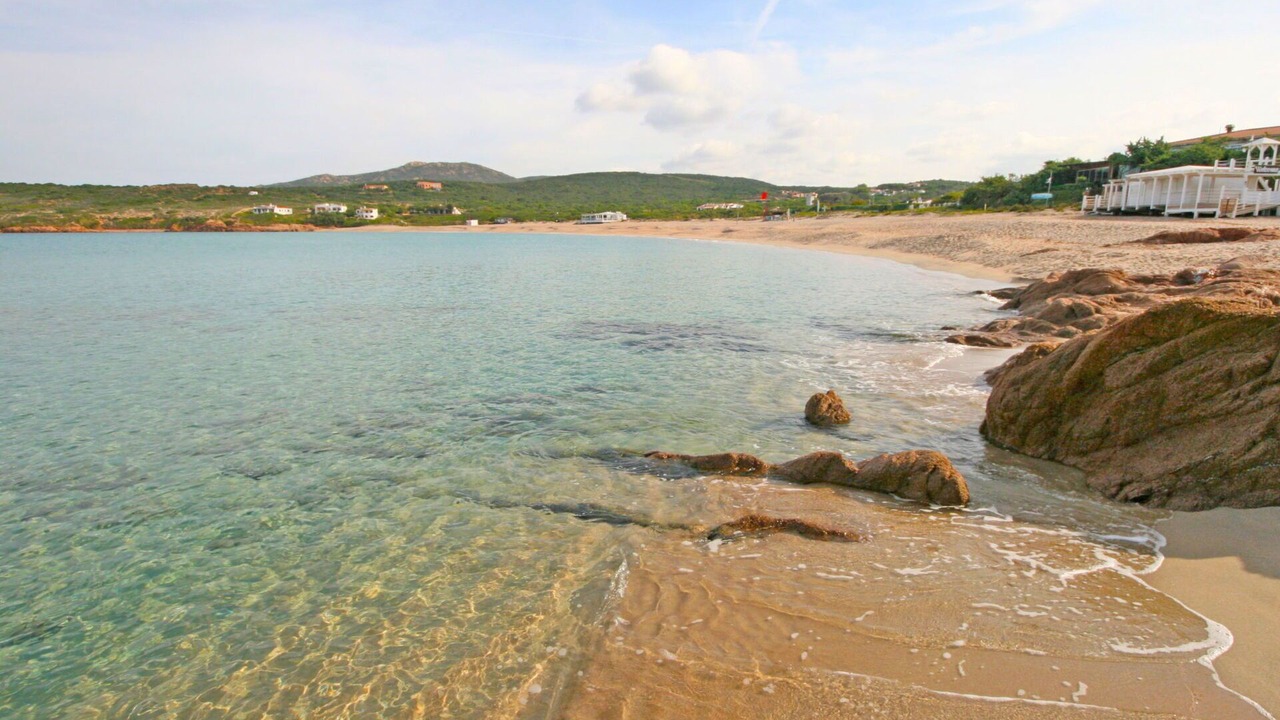 Photo of Outdoor in Canneddi