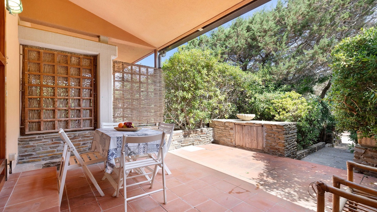 Photo of Outdoor in La Pelosa