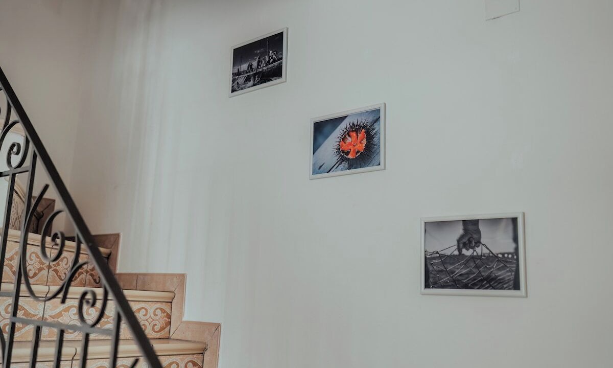 Photo of Others in Carloforte