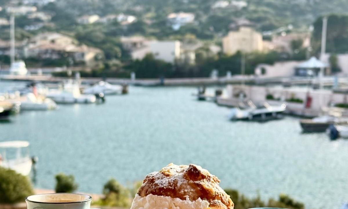 Photo of Others in Porto Cervo