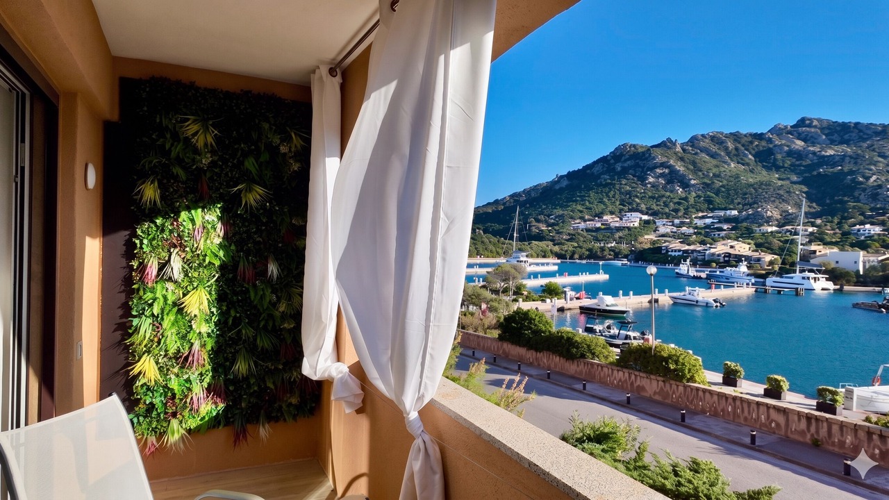 Photo of Outdoor in Porto Cervo