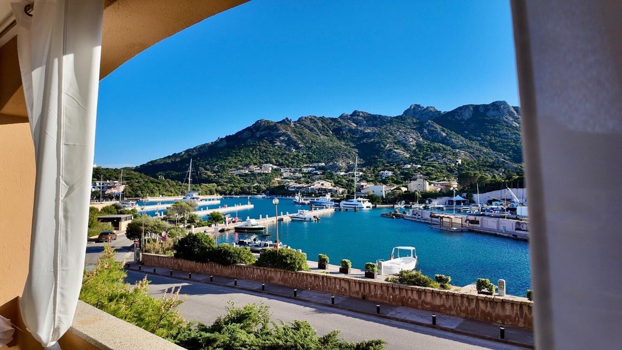 Photo of Others in Porto Cervo