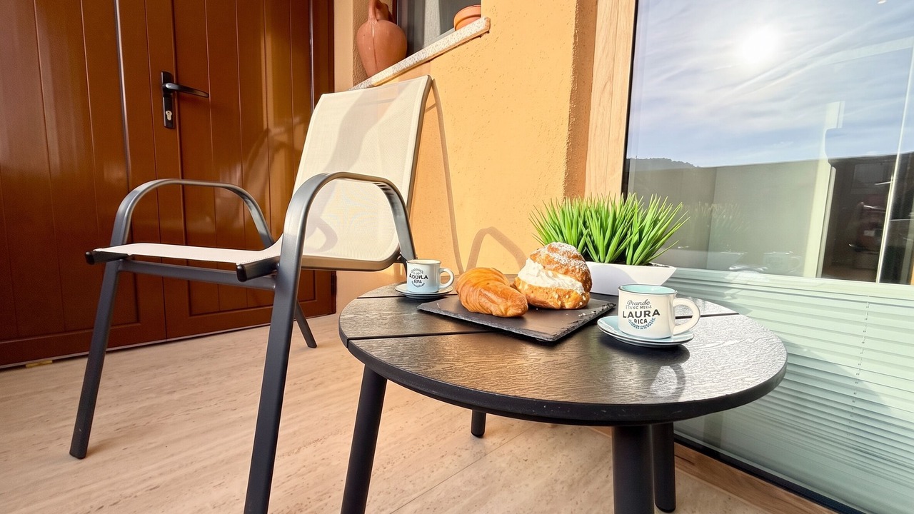 Photo of Outdoor in Porto Cervo