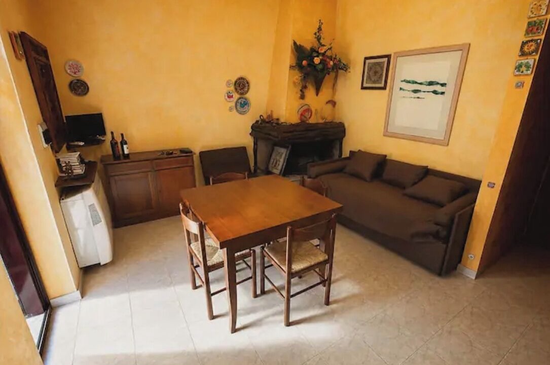 Photo of Livingroom in Maiorca