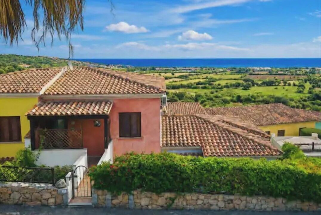 Photo of Outdoor in Maiorca