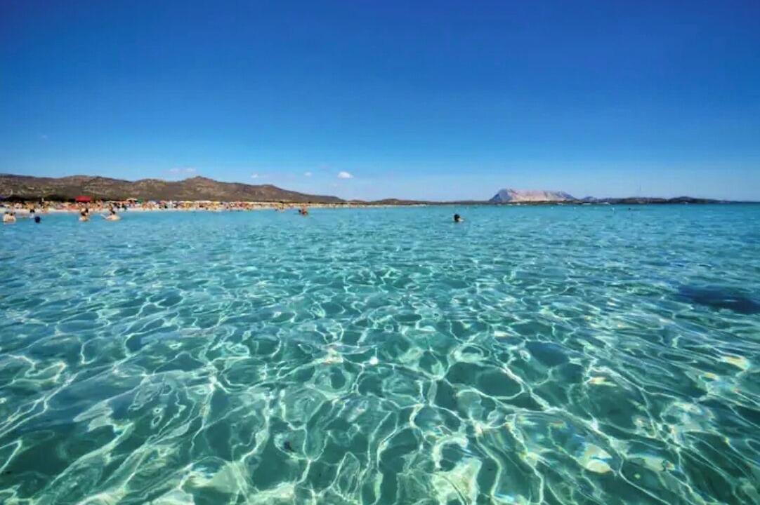 Photo of Others in Maiorca