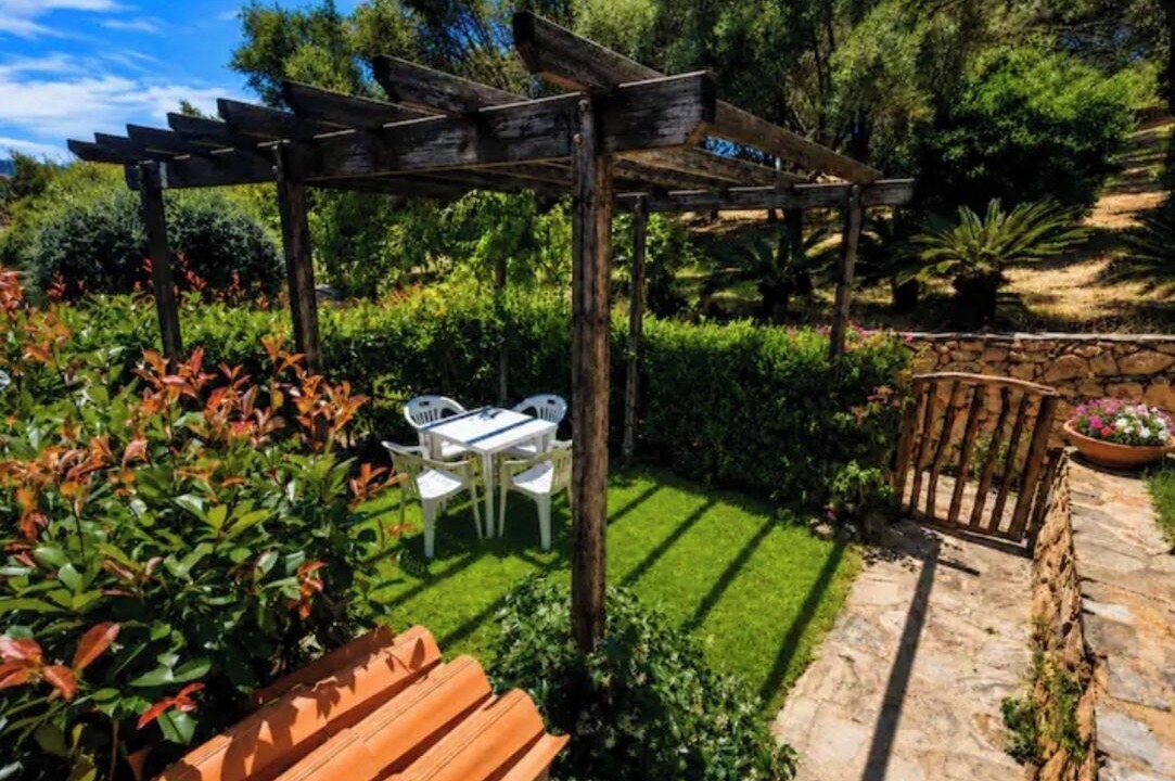Photo of Outdoor in Maiorca