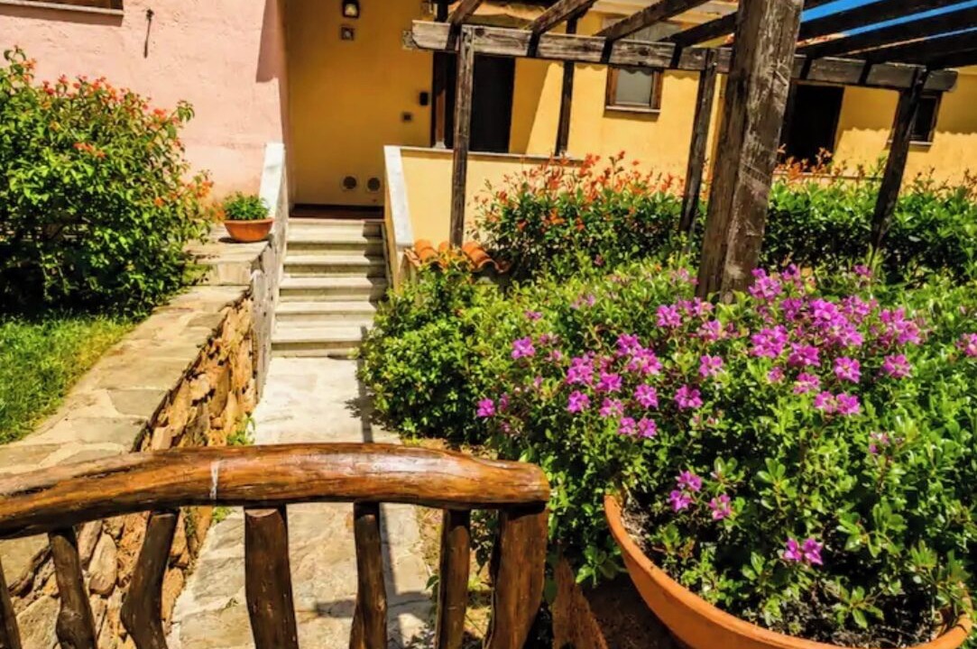 Photo of Outdoor in Maiorca