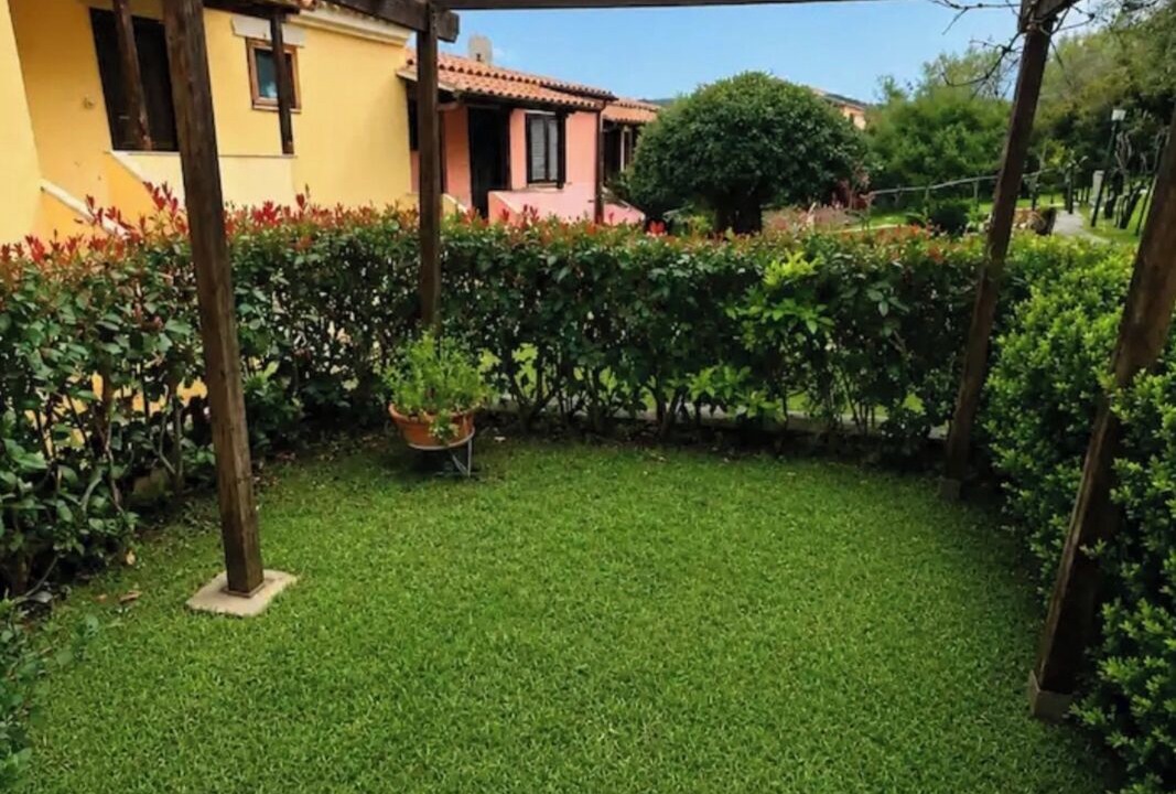 Photo of Outdoor in Maiorca