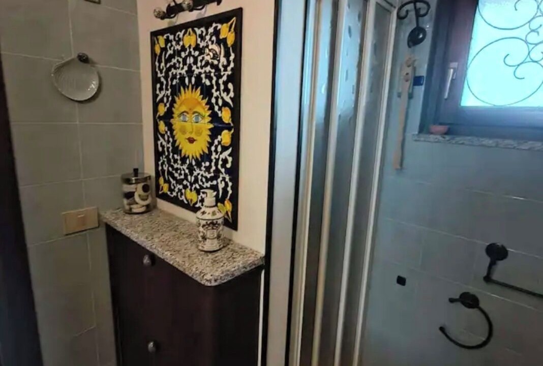 Photo of Bathroom in Maiorca